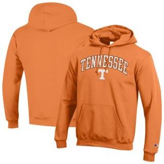 Tennessee Volunteers ԥ  С  ץ륪С ѡ ͥ