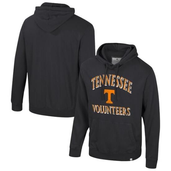 Tennessee Volunteers å ӥå & ȡ å E- ץ륪 ᡼