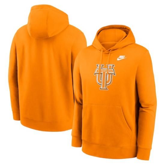 Tennessee Volunteers Nike Vault  ץ륪С ѡ - T ᡼