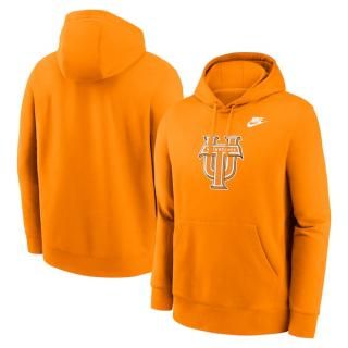 Tennessee Volunteers Nike Vault  ץ륪С ѡ - T ͥ