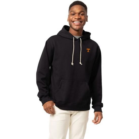 Tennessee Volunteers ꡼ 쥸  å󥷥s 2.0  ᡼