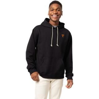 Tennessee Volunteers ꡼ 쥸  å󥷥s 2.0  ͥ