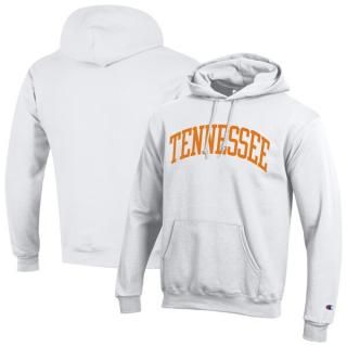 Tennessee Volunteers ԥ ١å  ե꡼ ץ륪С  ͥ