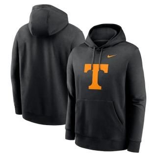 Tennessee Volunteers Nike Primetime  ե꡼ ץ륪 ͥ