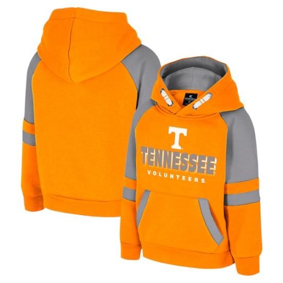 Tennessee Volunteers å å⤭ϤλҶ ץ륪С ѡ ᡼