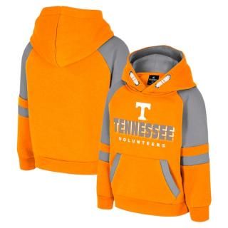 Tennessee Volunteers å å⤭ϤλҶ ץ륪С ѡ ͥ
