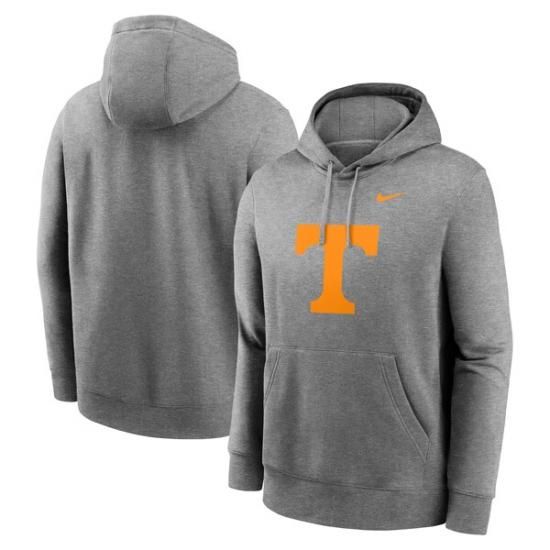 Tennessee Volunteers Nike Primetime  ե꡼ ץ륪 ᡼