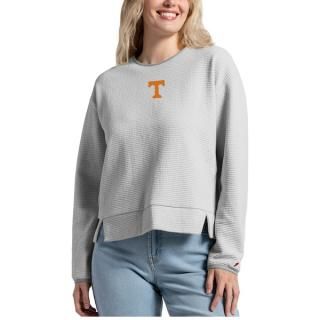 Tennessee Volunteers ꡼ 쥸  ǥ ߥå ץ륪 ͥ