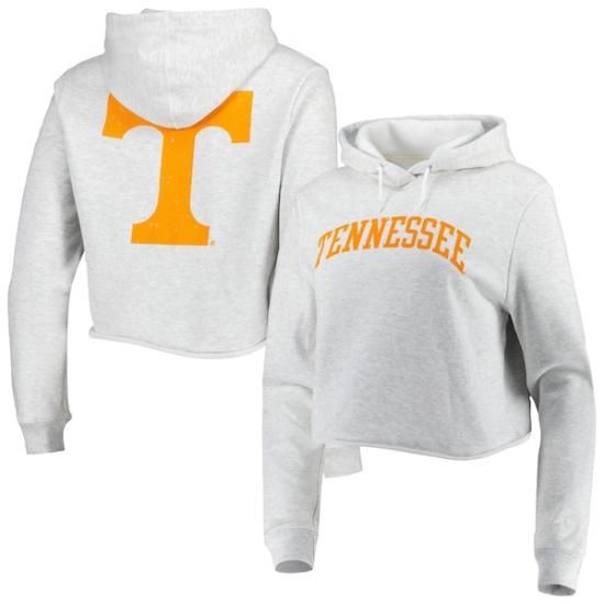 Tennessee Volunteers ꡼ 쥸  ǥ 2-ҥå 16 ᡼