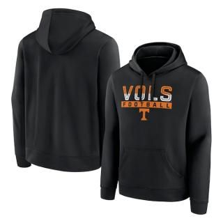 Tennessee Volunteers ץ륪С ѡ - ֥å ͥ