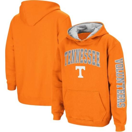 Tennessee Volunteers å 桼 2-ҥå  ץ륪С ѡ ᡼
