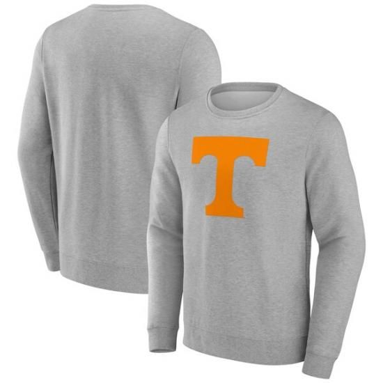 Tennessee Volunteers եʥƥ ե꡼ ץ륪С å -  ᡼
