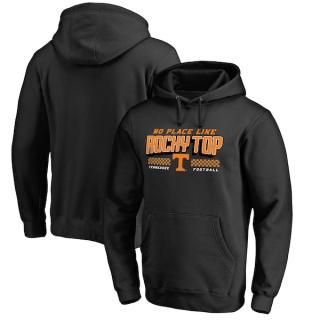 Tennessee Volunteers ۡॿ 쥯 No Place Like  ͥ