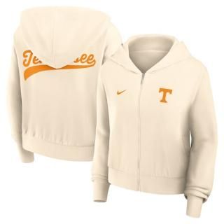 Tennessee Volunteers Nike ǥ ûڤä Chill ե-å ͥ