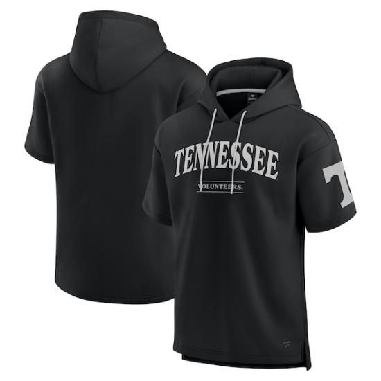 Tennessee Volunteers եʥƥ Ready 硼ȥѥ ꡼ ץ ᡼