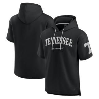 Tennessee Volunteers եʥƥ Ready 硼ȥѥ ꡼ ץ ͥ
