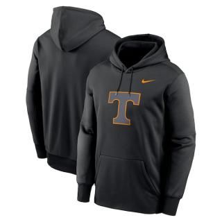 Tennessee Volunteers Nike 顼 ݥå ѥեޥ ե꡼ ץ륪 ͥ