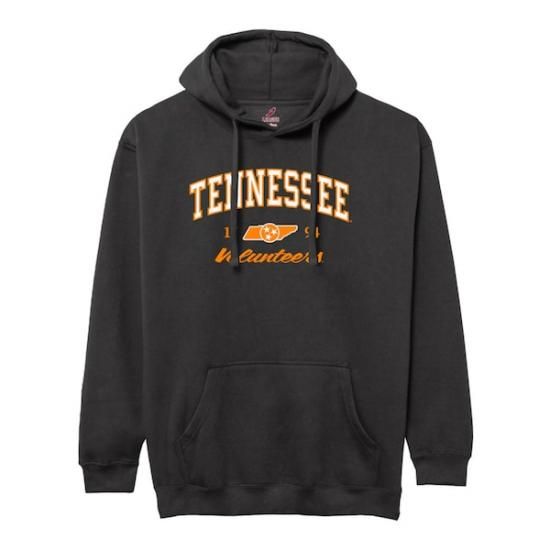 Tennessee Volunteers ꡼ 쥸   ץ å ᡼