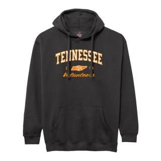 Tennessee Volunteers ꡼ 쥸   ץ å ͥ