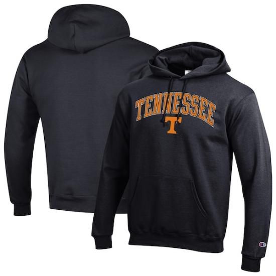 Tennessee Volunteers ԥ  С  ץ륪С ѡ ᡼