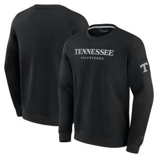 Tennessee Volunteers եʥƥ Unlimited ץ륪С  ͥ