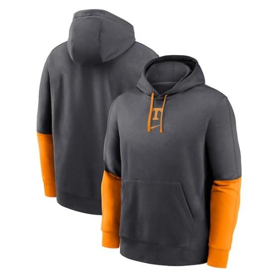 Tennessee Volunteers Nike 2024 ɥ饤  ץ륪С  ᡼