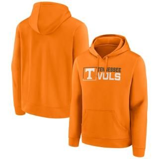 Tennessee Volunteers եʥƥ ե꡼ ץ륪С ѡ - Te ͥ