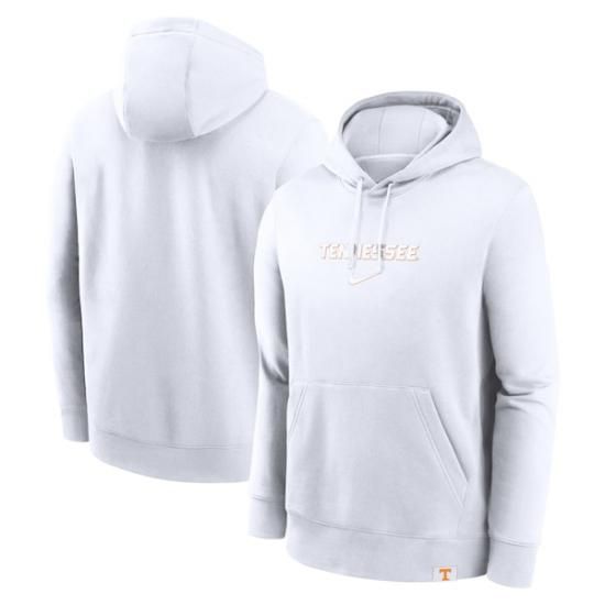 Tennessee Volunteers Nike ơment ɥޡ åup ץ ᡼