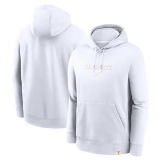 Tennessee Volunteers Nike ơment ɥޡ åup ץ ͥ