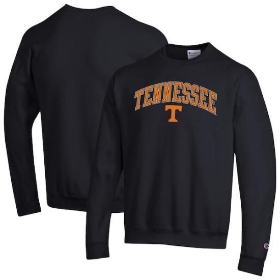 Tennessee Volunteers ԥ  С  ץ륪С  ᡼
