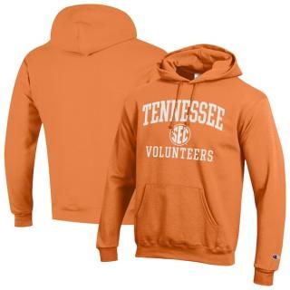 Tennessee Volunteers ԥ  ե꡼ ץ륪С ѡ - ͥ