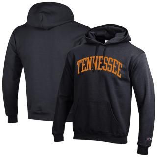 Tennessee Volunteers ԥ ١å  ե꡼ ץ륪С  ͥ