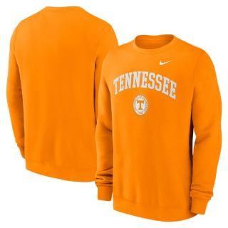Tennessee Volun ͥ