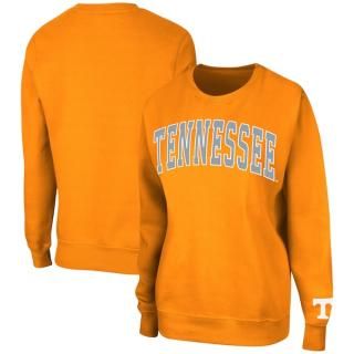 Tennessee Volunteers å ǥ anile ץ륪С  ͥ