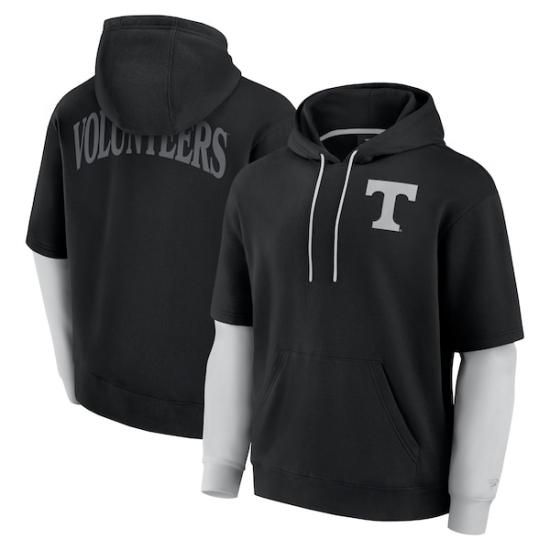Tennessee Volunteers եʥƥ Sleek ץ륪С ѡ -  ᡼