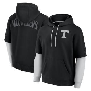 Tennessee Volunteers եʥƥ Sleek ץ륪С ѡ -  ͥ