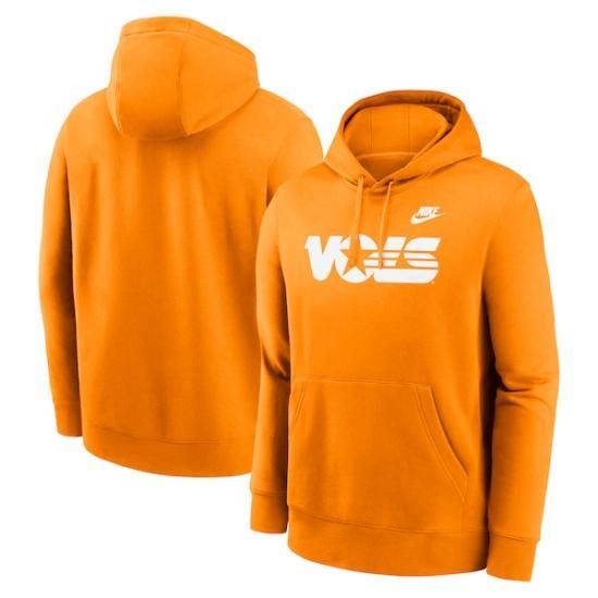 Tennessee Volunteers Nike Legacy   ե꡼ ץ륪 ᡼