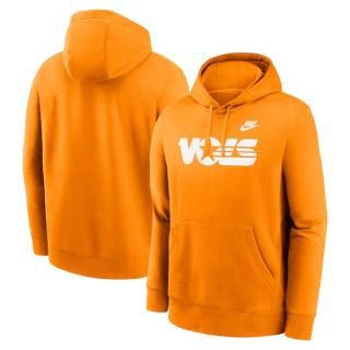 Tennessee Volunteers Nike Legacy   ե꡼ ץ륪 ͥ