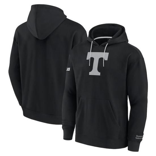 Tennessee Volunteers եʥƥ Elements Pace ץ륪С  ᡼