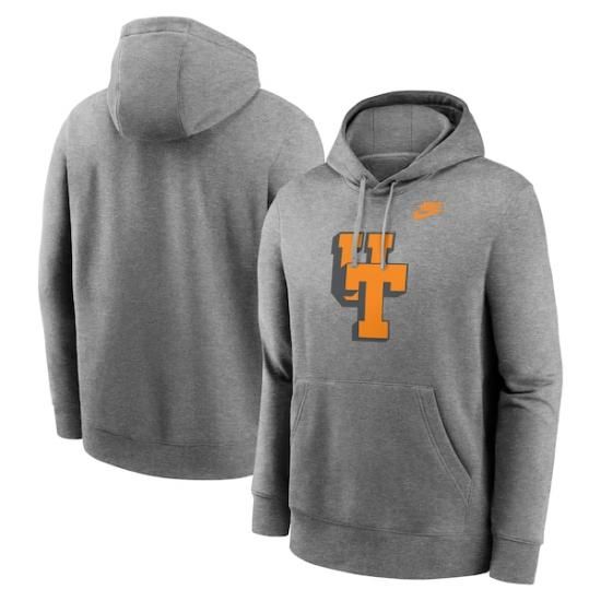 Tennessee Volunteers Nike Vault ֥å ץ륪С ѡ - ᡼