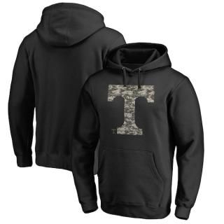 Tennessee Volunteers  Cloak ץ륪С ѡ - ֥å ͥ