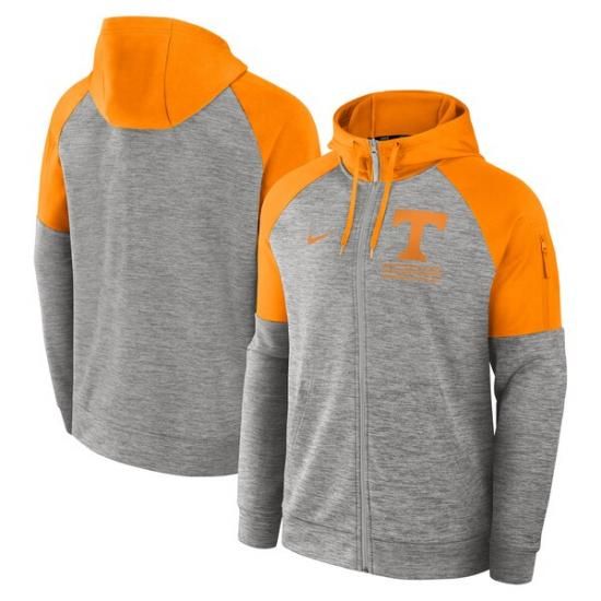 Tennessee Volunteers Nike եåness 饰 ѥեޥ ե ᡼