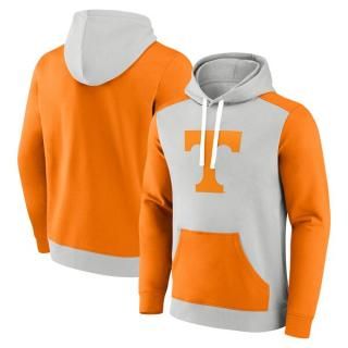 Tennessee Volunteers եʥƥ ץ饤ޥ꡼ tic ե꡼ ץ ͥ