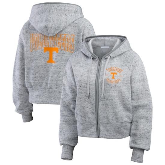 Tennessee Volunteers WEAR 󡦥ɥ塼 ǥ  Sp ᡼