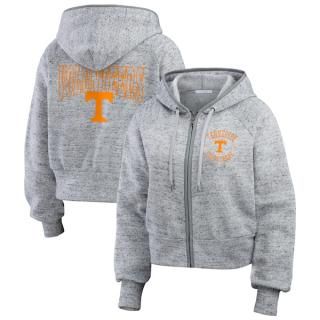 Tennessee Volunteers WEAR 󡦥ɥ塼 ǥ  Sp ͥ