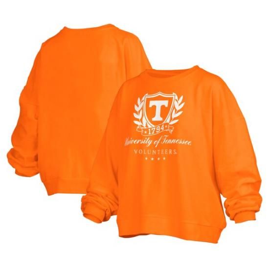 Tennessee Volunteers Pressbox ǥ ӥå Aug ץ  ᡼
