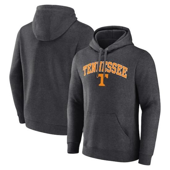 Tennessee Volunteers ѥ ץ륪С ѡ - 㥳 ᡼