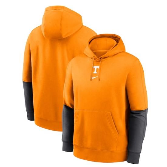 Tennessee Volunteers Nike 2024 ɥ饤  ץ륪С  ᡼