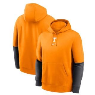 Tennessee Volunteers Nike 2024 ɥ饤  ץ륪С  ͥ