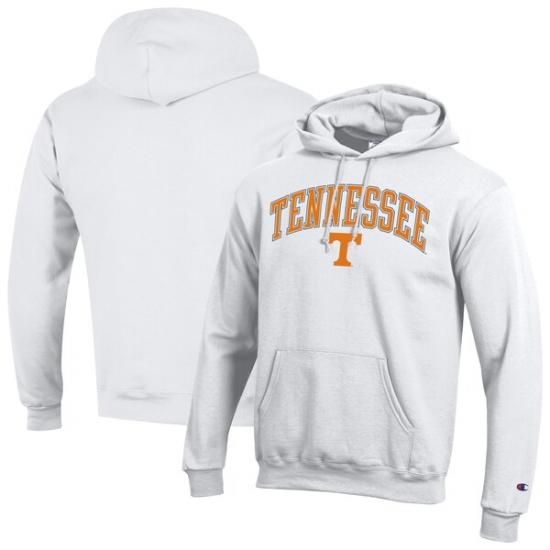 Tennessee Volunteers ԥ  С  ץ륪С ѡ ᡼
